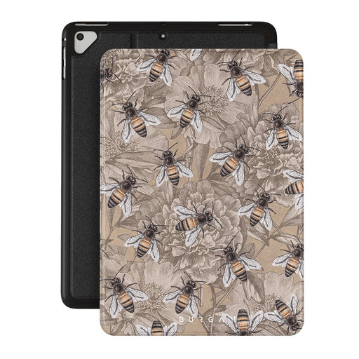 FA_10IP_iPAD_9.7