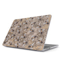 Honey Bee - Macbook Case 1