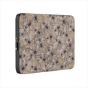 Honey Bee - Laptop Sleeve 1