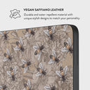 Honey Bee - Laptop Sleeve 6