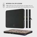 Honey Bee - Laptop Sleeve 9