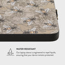 Honey Bee - Laptop Sleeve 10