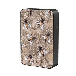 15,000 mAh