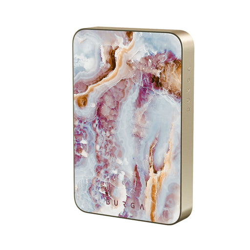 FA_12MS_MagPbank10K-GO