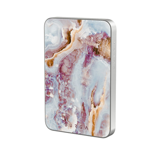 FA_12MS_MagPbank5K-SI