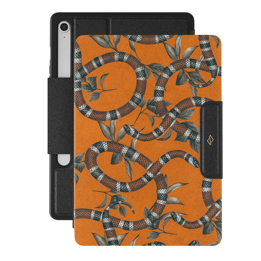 FA_15NT_GALAXY_TAB_S10FE