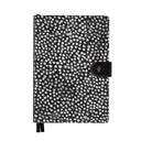 Night Sky - Dotted Infinity Planner 1