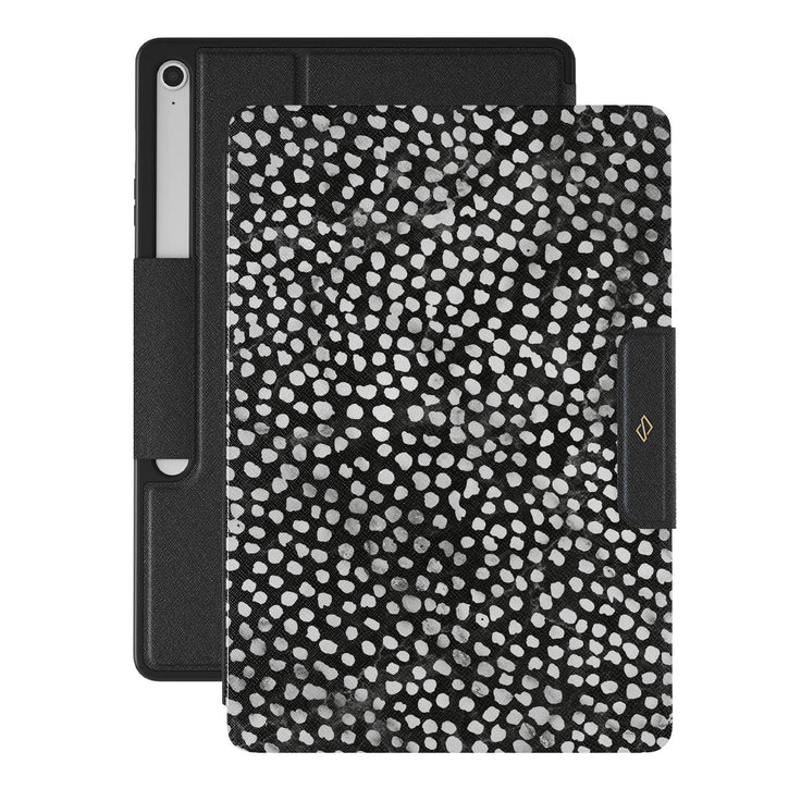 FA_17NT_GALAXY_TAB_S10PL-FE