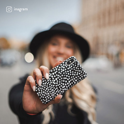 Night Sky - Dotted Xiaomi 14 Pro Case 10
