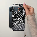 Night Sky - Dotted Xiaomi 14 Pro Case 5