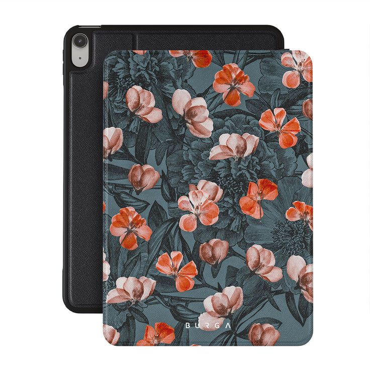 FA_26IP_iPAD_10.9