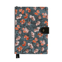 No Rain No Flowers - Infinity Planner 1