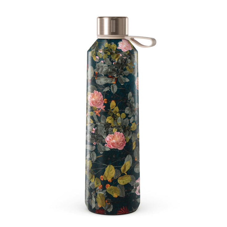 FA_27B8_W-BOTTLE_800-RG