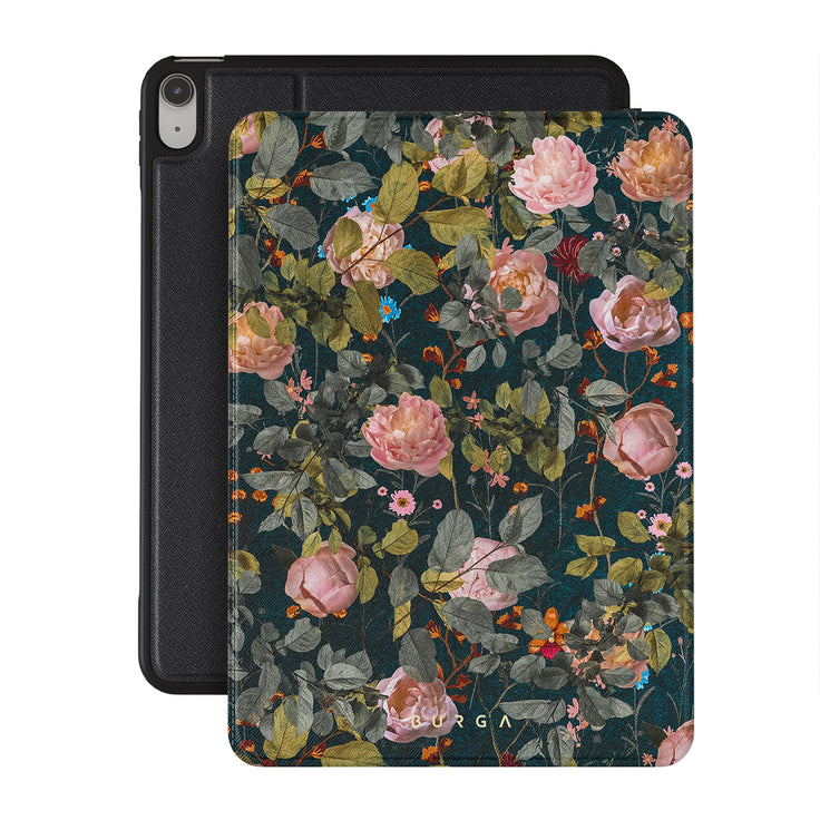 FA_27IP_iPAD_10.9