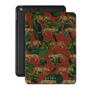 Morning Commute - Designer iPad Mini 7.9 (5th Gen) Case