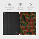 Morning Commute - Designer iPad Mini 7.9 (5th Gen) Case 2