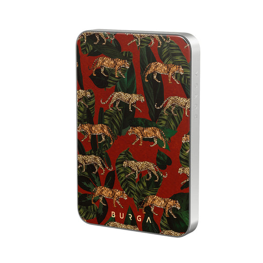 FA_28MS_MagPbank5K-SI