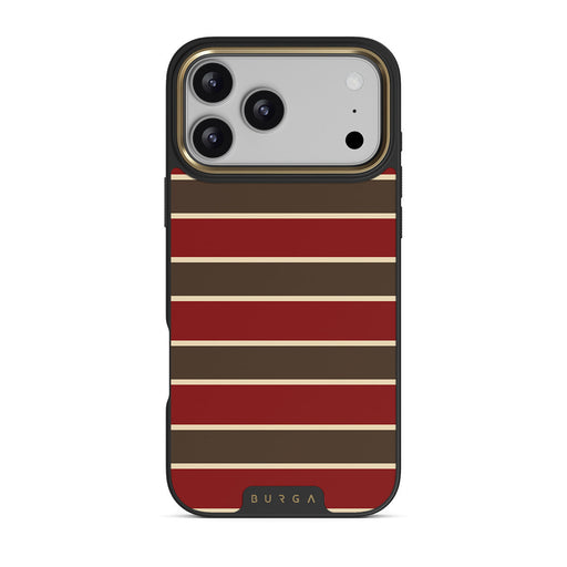 FF_01EL_IP17PROMAX_EL-dark-gold-magsafe