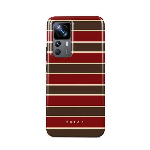 FF_01_Xiaomi12TPro_TH