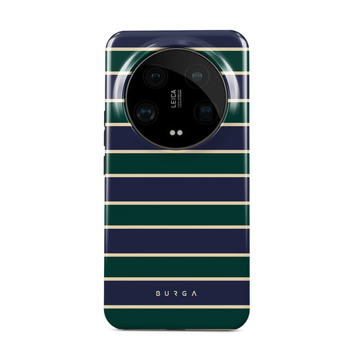 FF_02_Xiaomi14UL_TH