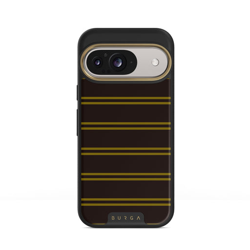 FF_03EL_GPIX10_EL-dark-gold