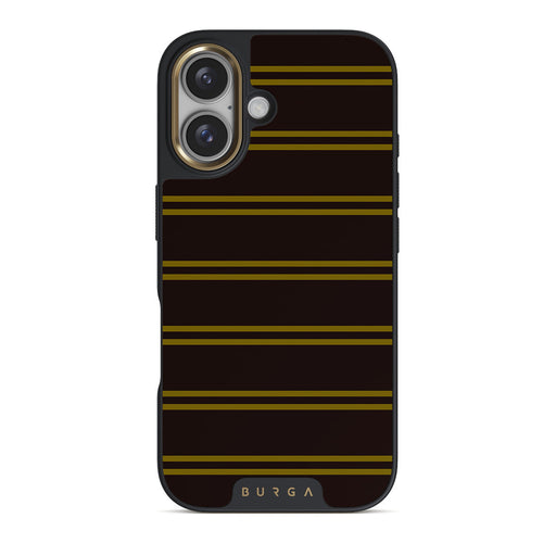 FF_03EL_IP16PL_EL-dark-gold FF_03EL_IP16PL_EL-dark-gold-magsafe