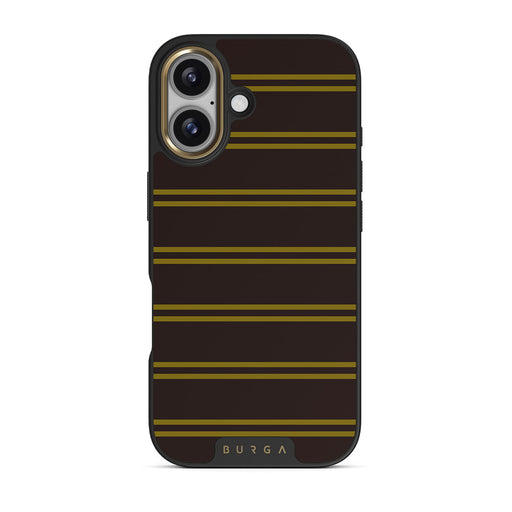 FF_03EL_IP17_EL-dark-gold-magsafe