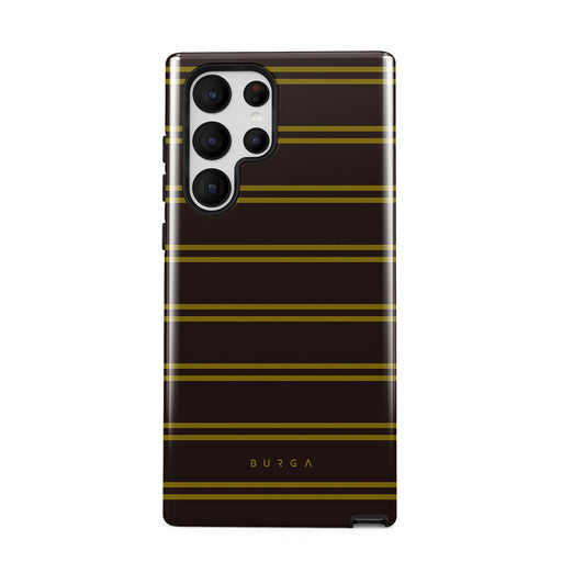 FF_03_S22ultra_TH-magnetic