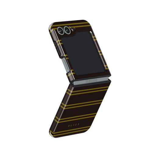 FF_03_Flip7FE_TH