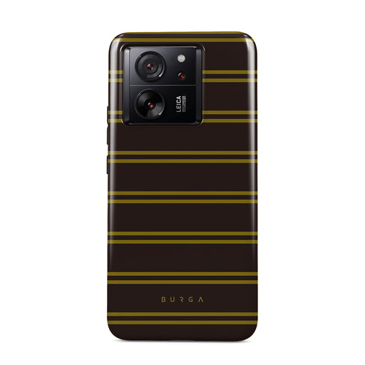 FF_03_Xiaomi13TPro_TH