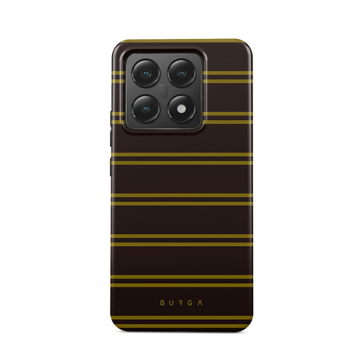FF_03_Xiaomi14T_TH