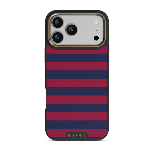 FF_04EL_IP17PROMAX_EL-dark-gold-magsafe