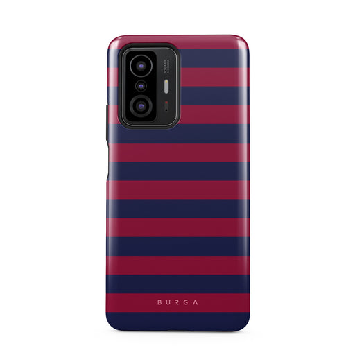 FF_04_Xiaomi11TPro_TH