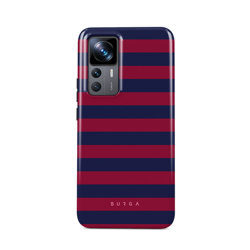 FF_04_Xiaomi12T_TH