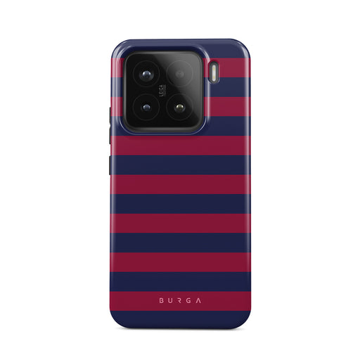 FF_04_Xiaomi15_TH