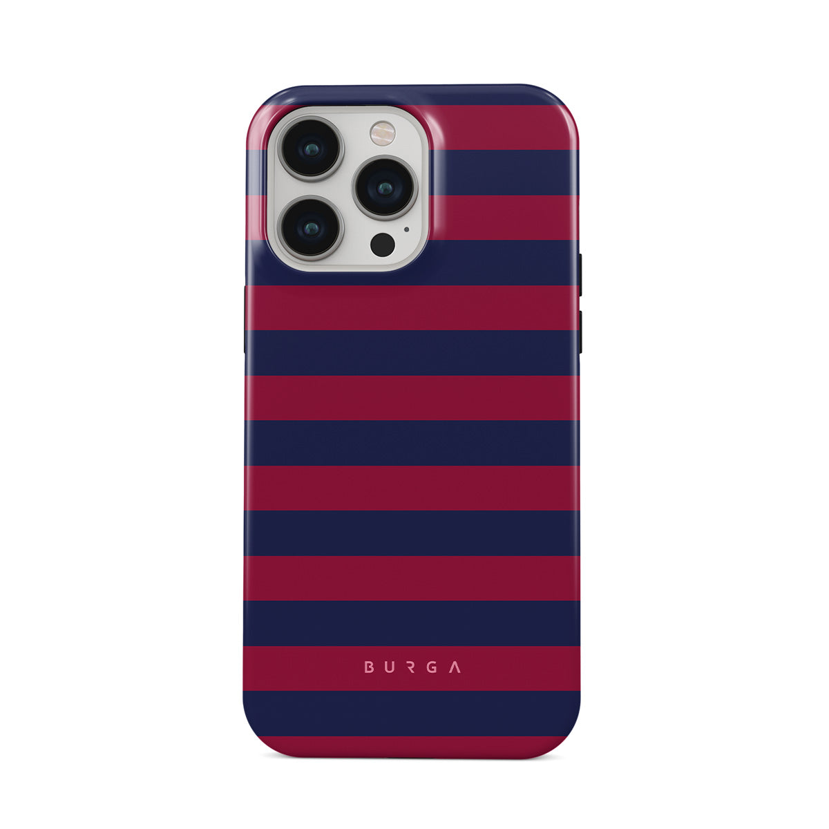 iPhone 13 Pro Cases | Cute Cover - BURGA