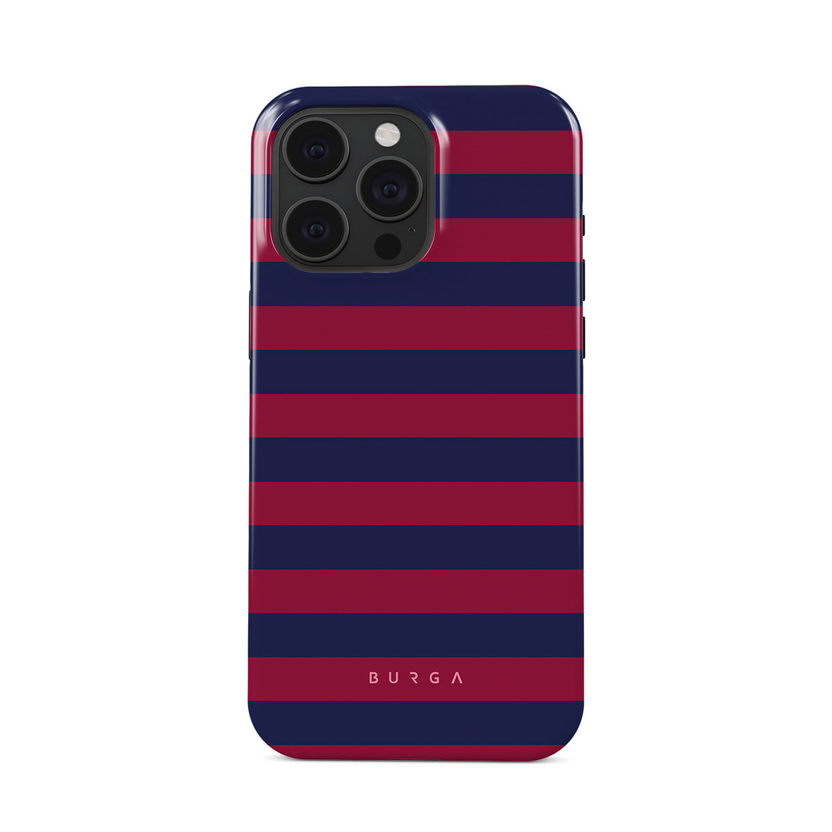 iPhone 15 Pro Cases | Stylish and Protective - BURGA