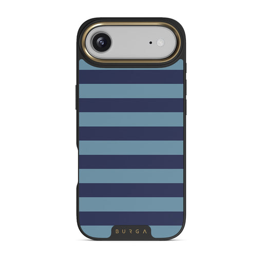FF_05EL_IP17AIR_EL-dark-gold-magsafe