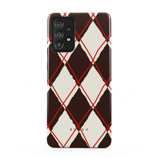 FF_06_A52_TH