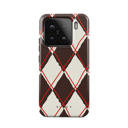 FF_06_Xiaomi15_TH