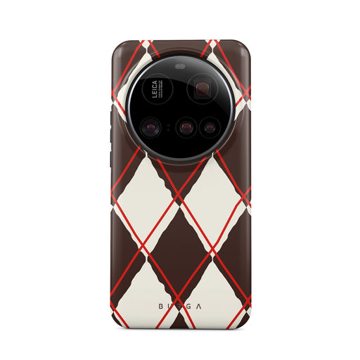 FF_06_Xiaomi15UL_TH