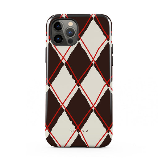 FF_06_IP12PROMAX_TH FF_06_IP12PROMAX_TH-magsafe