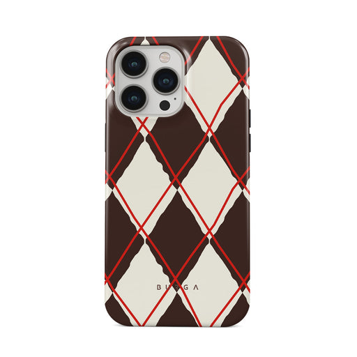 FF_06_IP14PROMAX_TH FF_06_IP14PROMAX_TH-magsafe