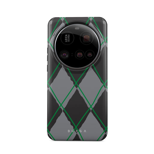 FF_07_Xiaomi15UL_TH