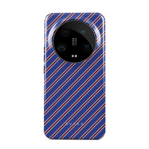FF_08_Xiaomi14UL_TH