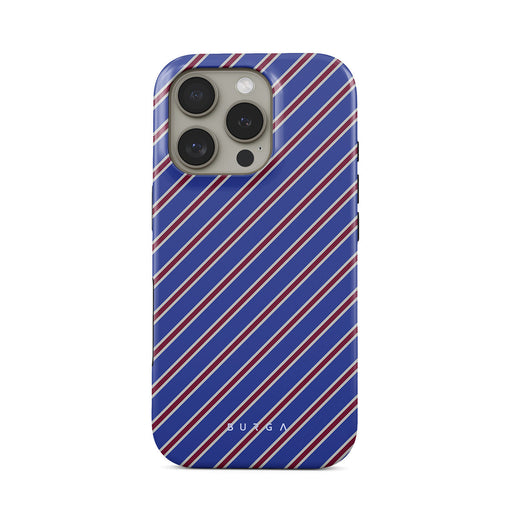 FF_08_IP16PRO_TH FF_08_IP16PRO_TH-magsafe