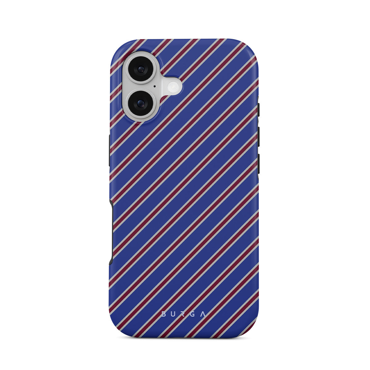 iPhone 17 Cases | Stylish and Protective - BURGA