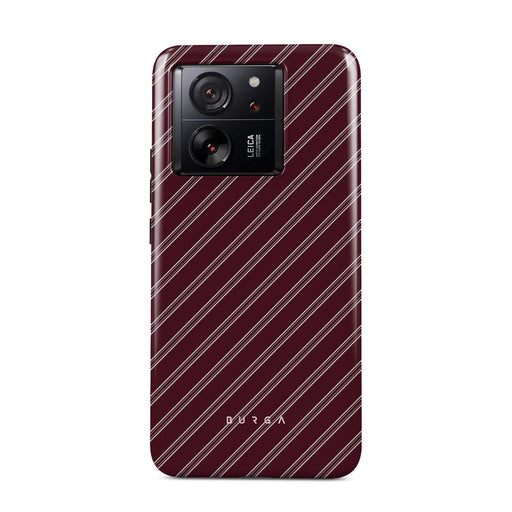 FF_09_Xiaomi13T_TH