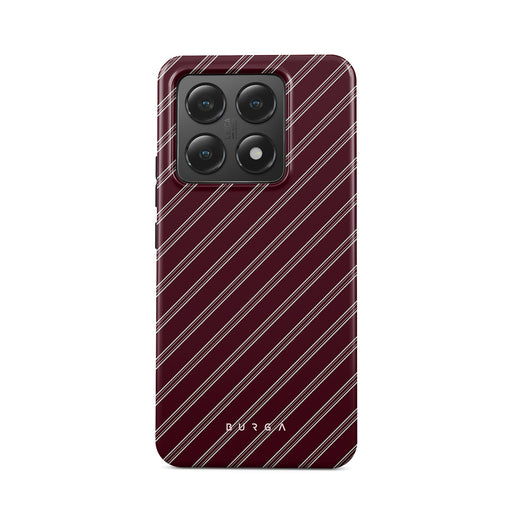 FF_09_Xiaomi14T_TH
