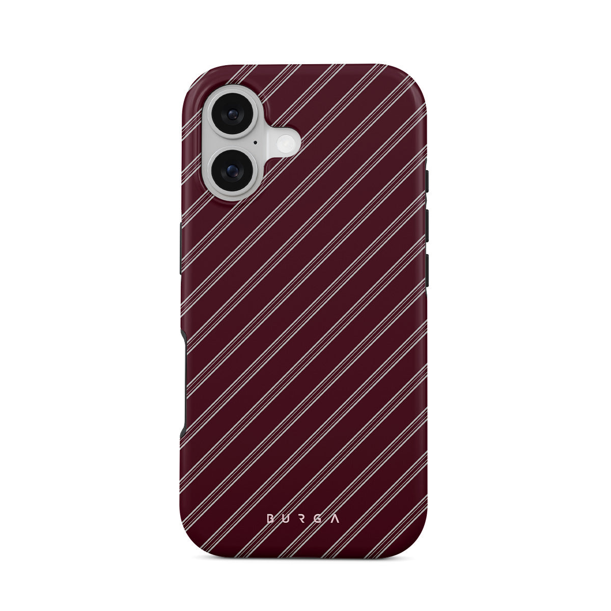 iPhone 17 Cases | Stylish and Protective - BURGA